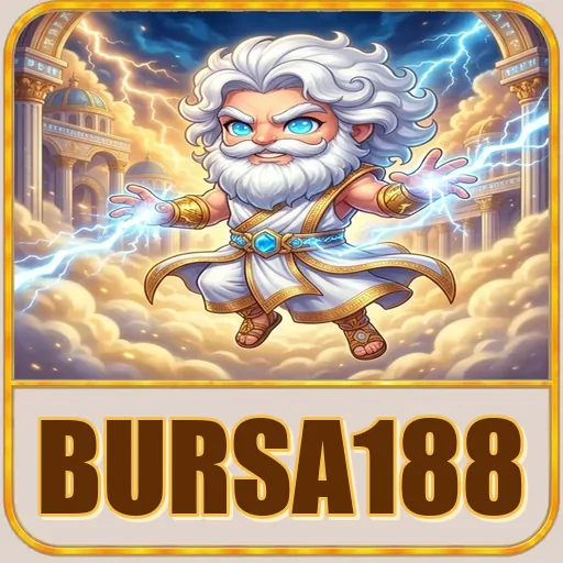 Detail APK bursa188