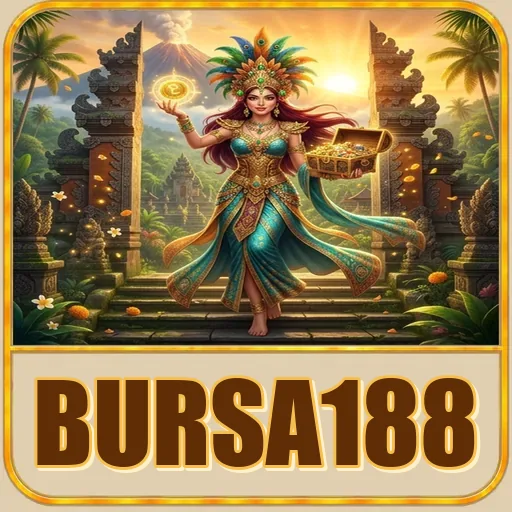 Struktur File APK Android