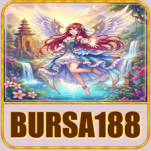 Grafik Performa bursa188 APK pada Berbagai Kategori Perangkat