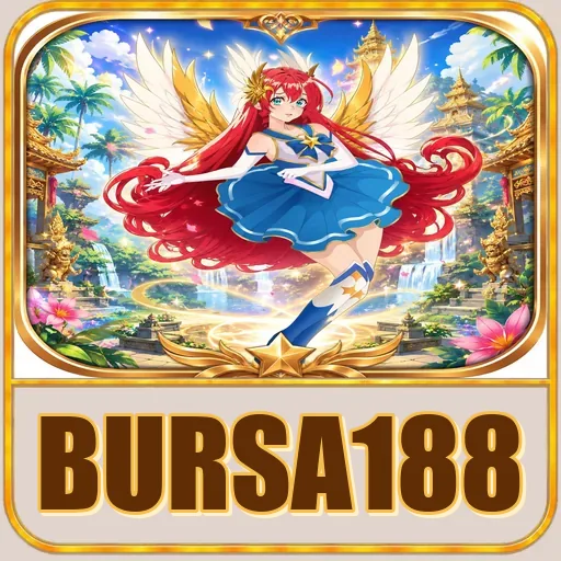 Hasil Scan VirusTotal untuk bursa188 APK