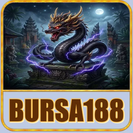 Screenshot Proses Instalasi bursa188 APK