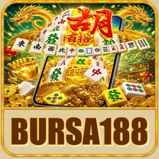 Performa bursa188