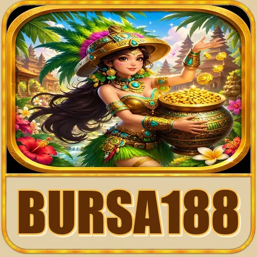 Troubleshooting bursa188