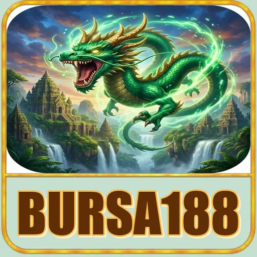 Download APK Process