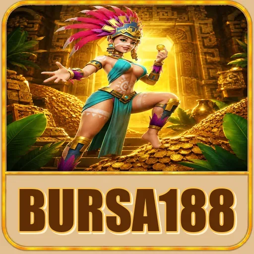 Verifikasi Hash SHA-256